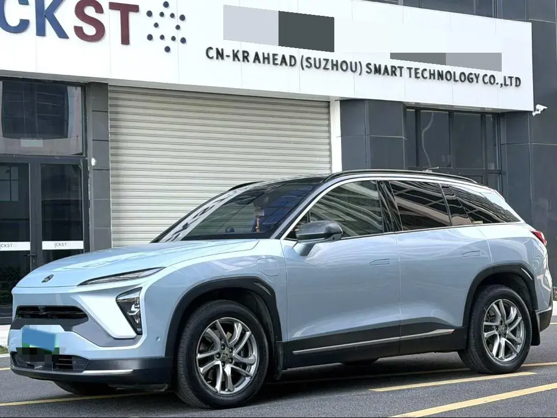 2020 Lexus NX 2.5L 155HP L4 E-CVT Hybrid