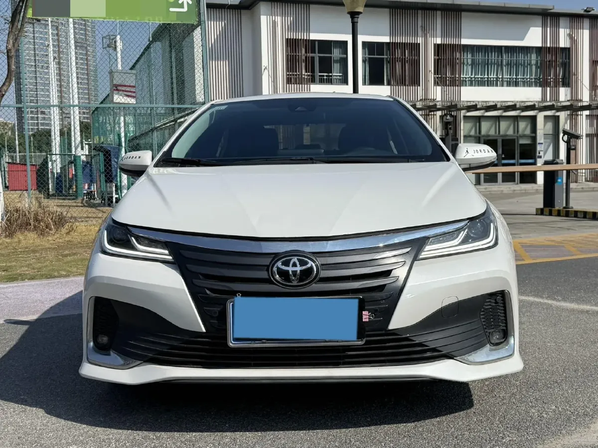2021 Toyota Allion 2.0L 171HP L4 CVT,autocango,china used car exporter,china ev exporter,chinese used car exporter,chinese used ev exporter