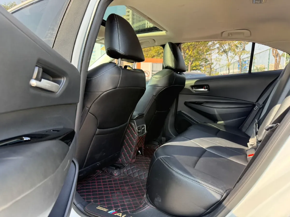 2021 Toyota Allion 2.0L 171HP L4 CVT,autocango,china used car exporter,china ev exporter,chinese used car exporter,chinese used ev exporter