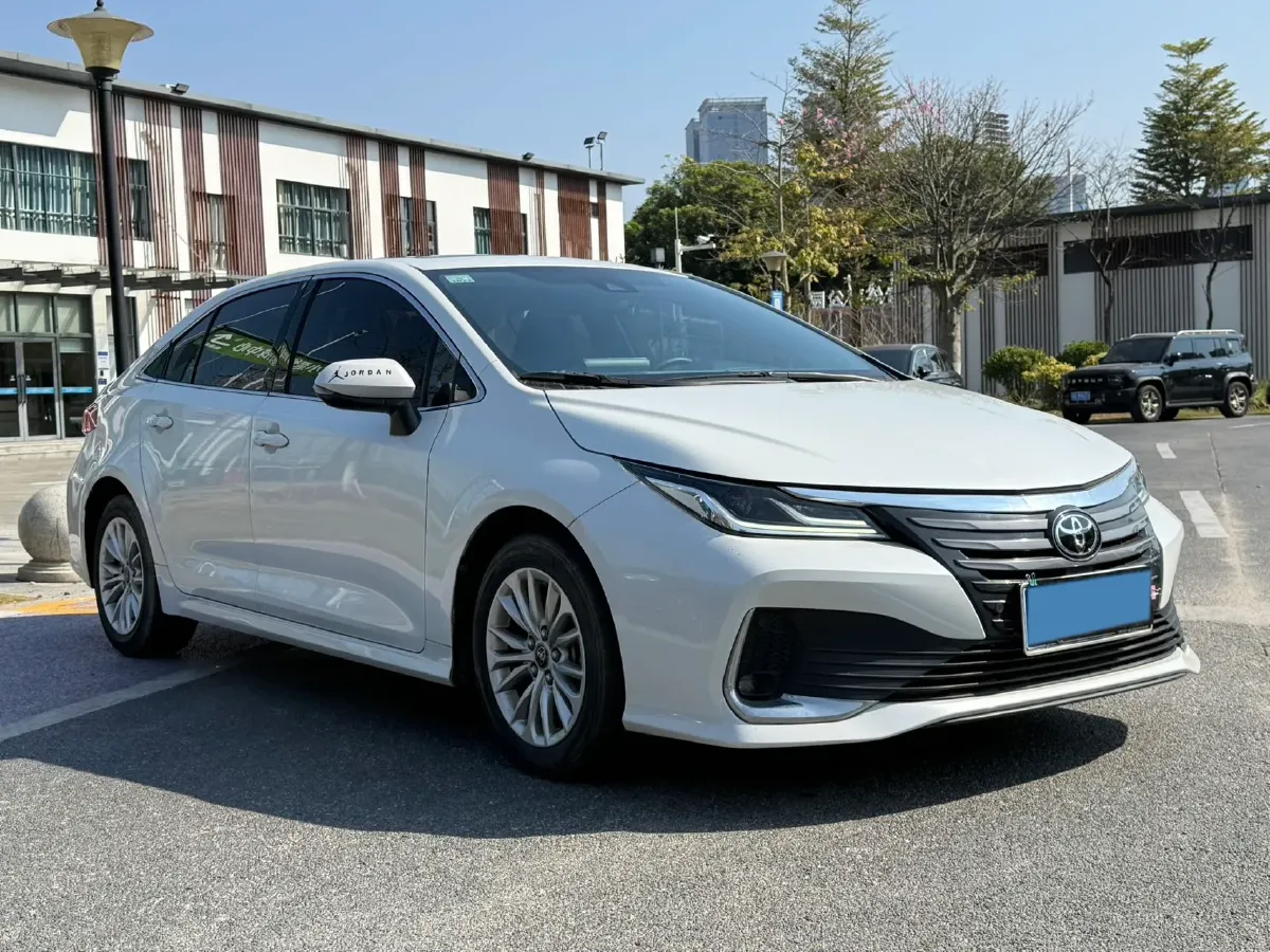 2021 Toyota Allion 2.0L 171HP L4 CVT,autocango,china used car exporter,china ev exporter,chinese used car exporter,chinese used ev exporter