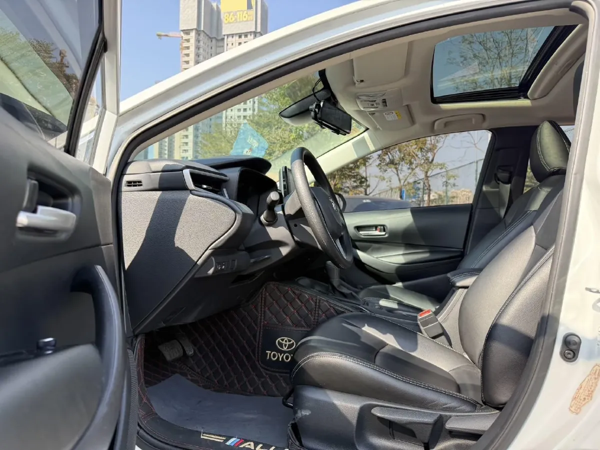 2021 Toyota Allion 2.0L 171HP L4 CVT,autocango,china used car exporter,china ev exporter,chinese used car exporter,chinese used ev exporter