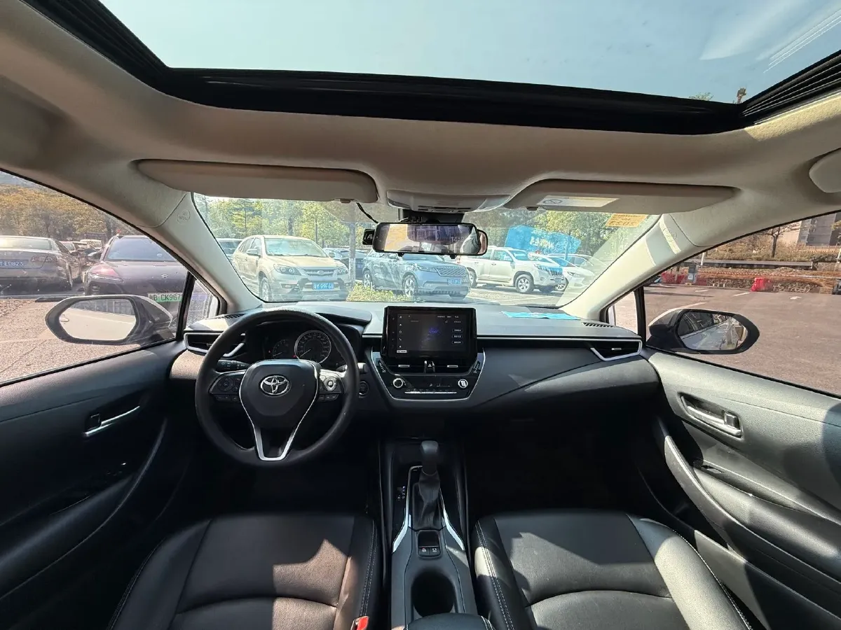 2021 Toyota Allion 2.0L 171HP L4 CVT,autocango,china used car exporter,china ev exporter,chinese used car exporter,chinese used ev exporter