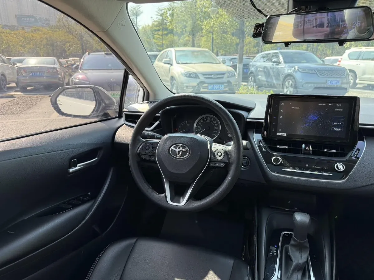 2021 Toyota Allion 2.0L 171HP L4 CVT,autocango,china used car exporter,china ev exporter,chinese used car exporter,chinese used ev exporter