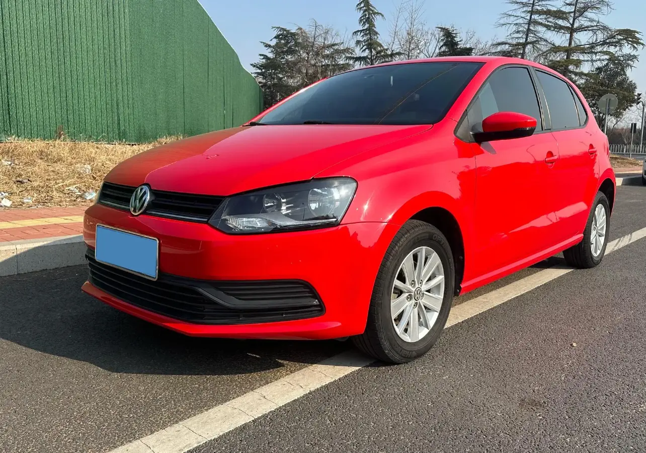 2018 ChangAn Eado 1.6L 128HP L4 6AT