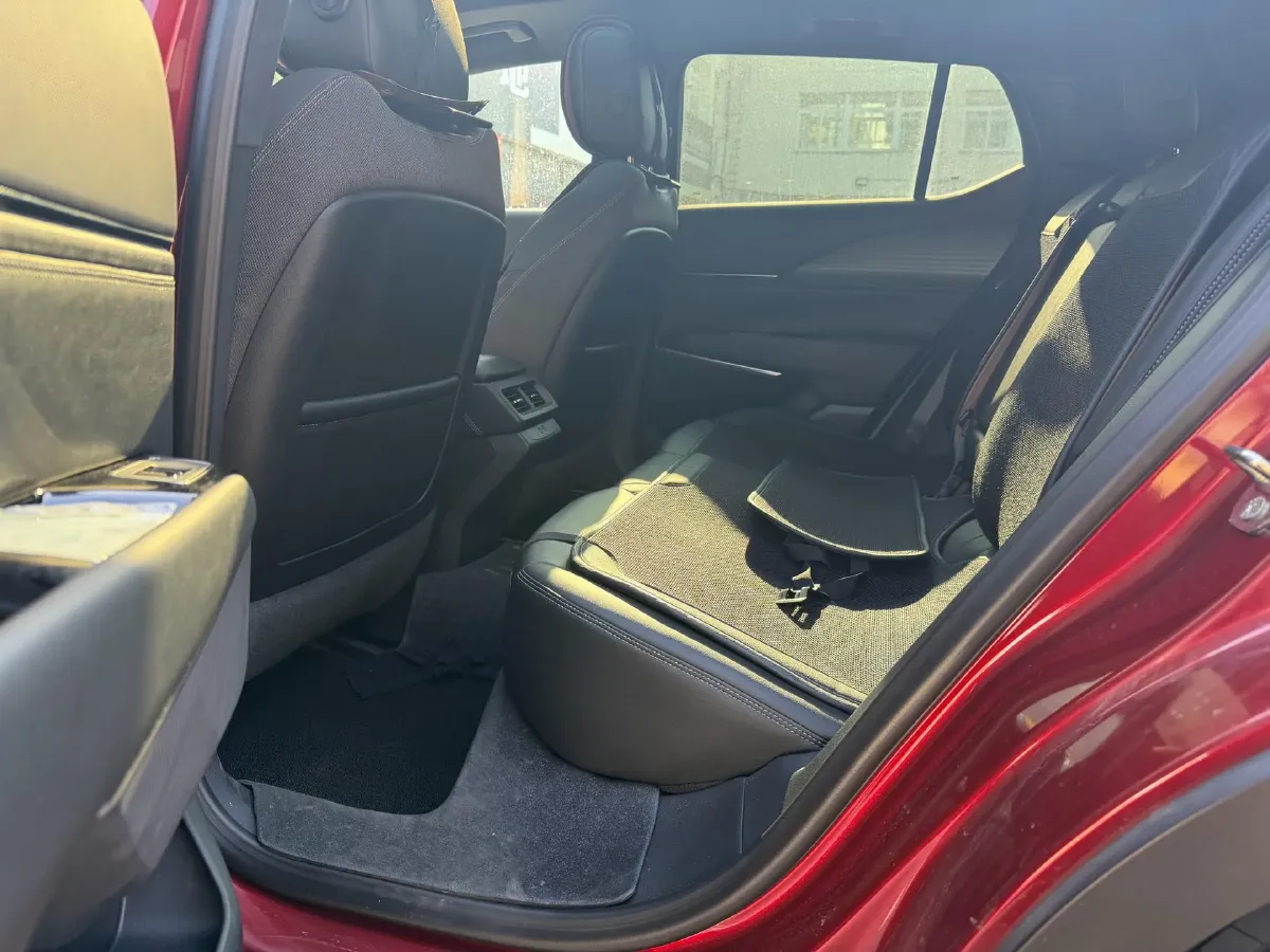 2023 Cadillac GT4 1.5T 211HP L4 9AT,autocango,china used car exporter,china ev exporter,chinese used car exporter,chinese used ev exporter