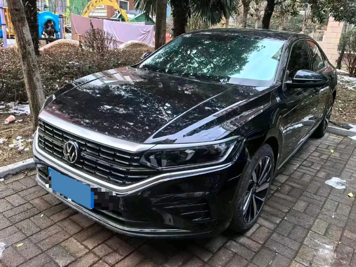 2022 Skoda Kodiak GT 2.0T 186HP L4 7DCT