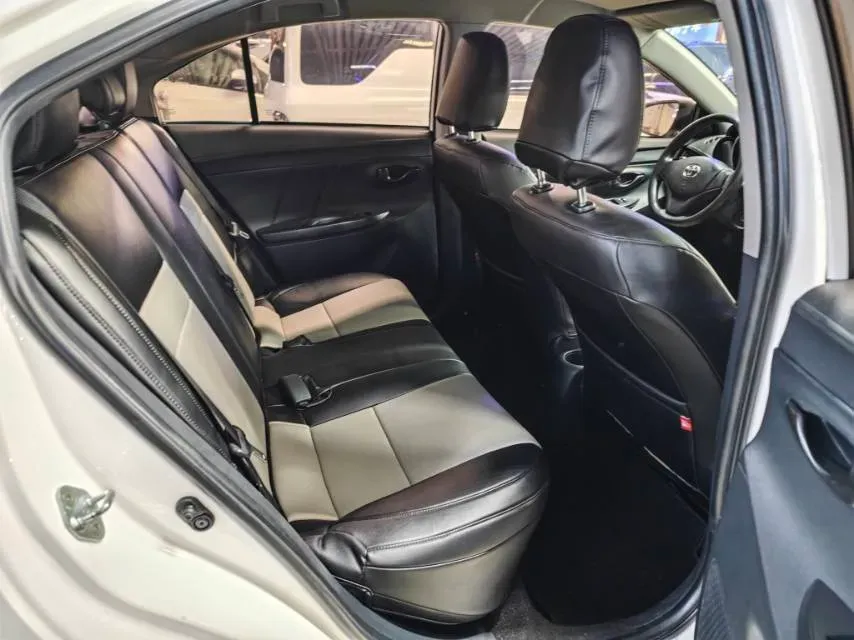 2017 Honda City 1.5L 131HP L4 CVT,autocango,china used car exporter,china ev exporter,chinese used car exporter,chinese used ev exporter