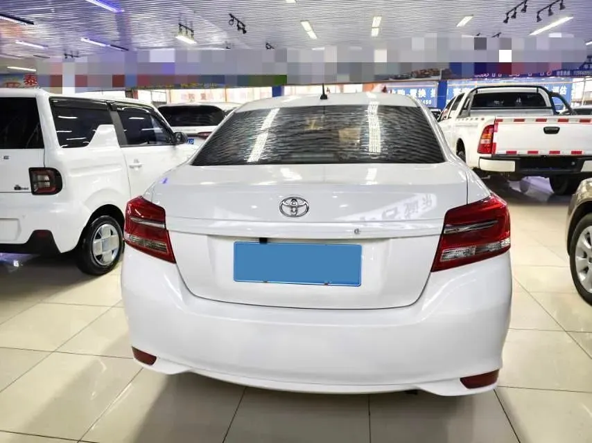 2017 Honda City 1.5L 131HP L4 CVT,autocango,china used car exporter,china ev exporter,chinese used car exporter,chinese used ev exporter