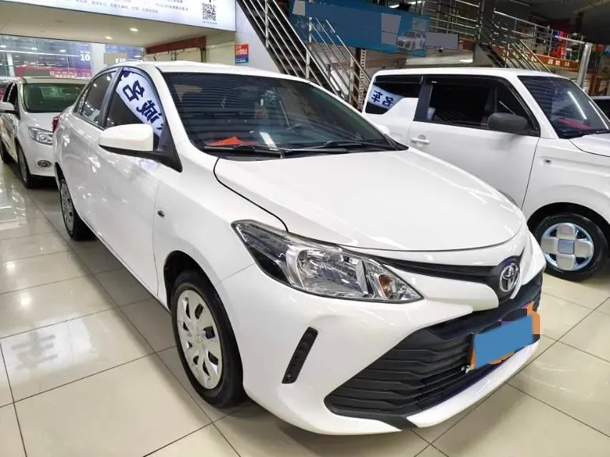 2017 Honda City 1.5L 131HP L4 CVT,autocango,china used car exporter,china ev exporter,chinese used car exporter,chinese used ev exporter