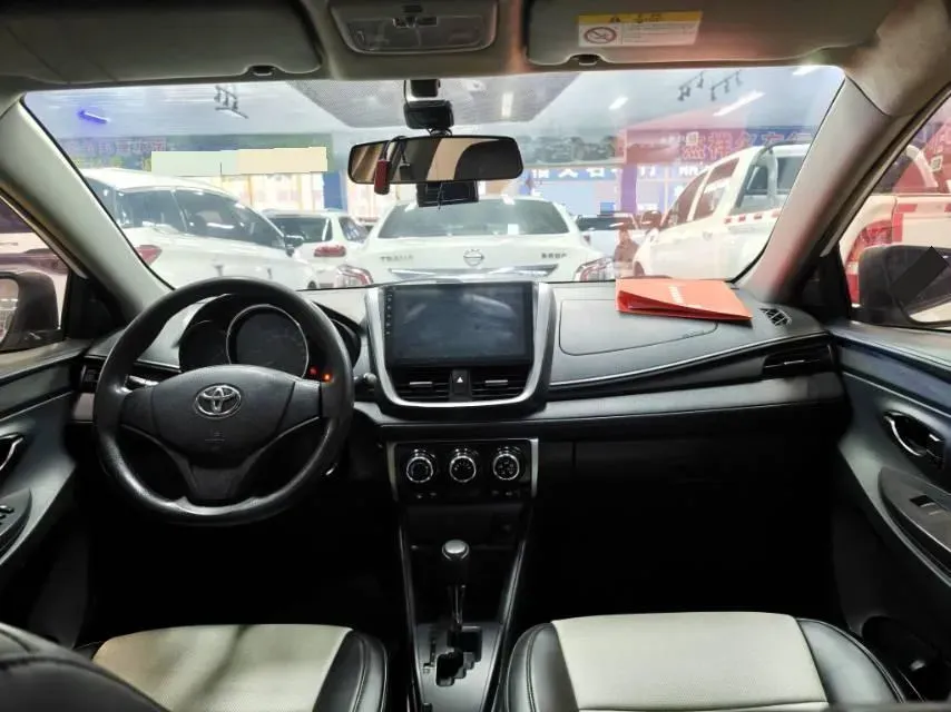 2017 Honda City 1.5L 131HP L4 CVT,autocango,china used car exporter,china ev exporter,chinese used car exporter,chinese used ev exporter