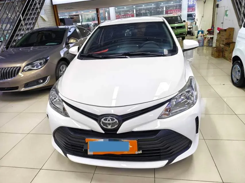 2017 Honda City 1.5L 131HP L4 CVT,autocango,china used car exporter,china ev exporter,chinese used car exporter,chinese used ev exporter