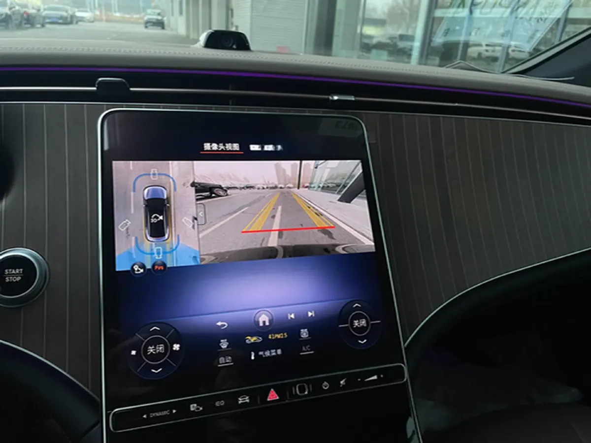 2025 Mercedes-Benz EQE Class BEV 96.1KWH,autocango,china used car exporter,china ev exporter,chinese used car exporter,chinese used ev exporter