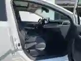 2021 Toyota Corolla 1.5L 121HP L3 CVT