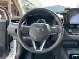 2021 Toyota Corolla 1.5L 121HP L3 CVT
