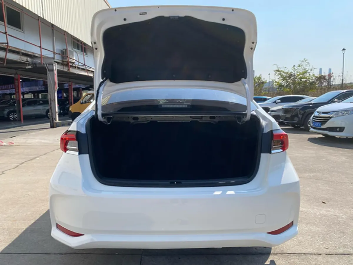 2021 Toyota Corolla 1.5L 121HP L3 CVT,autocango,china used car exporter,china ev exporter,chinese used car exporter,chinese used ev exporter