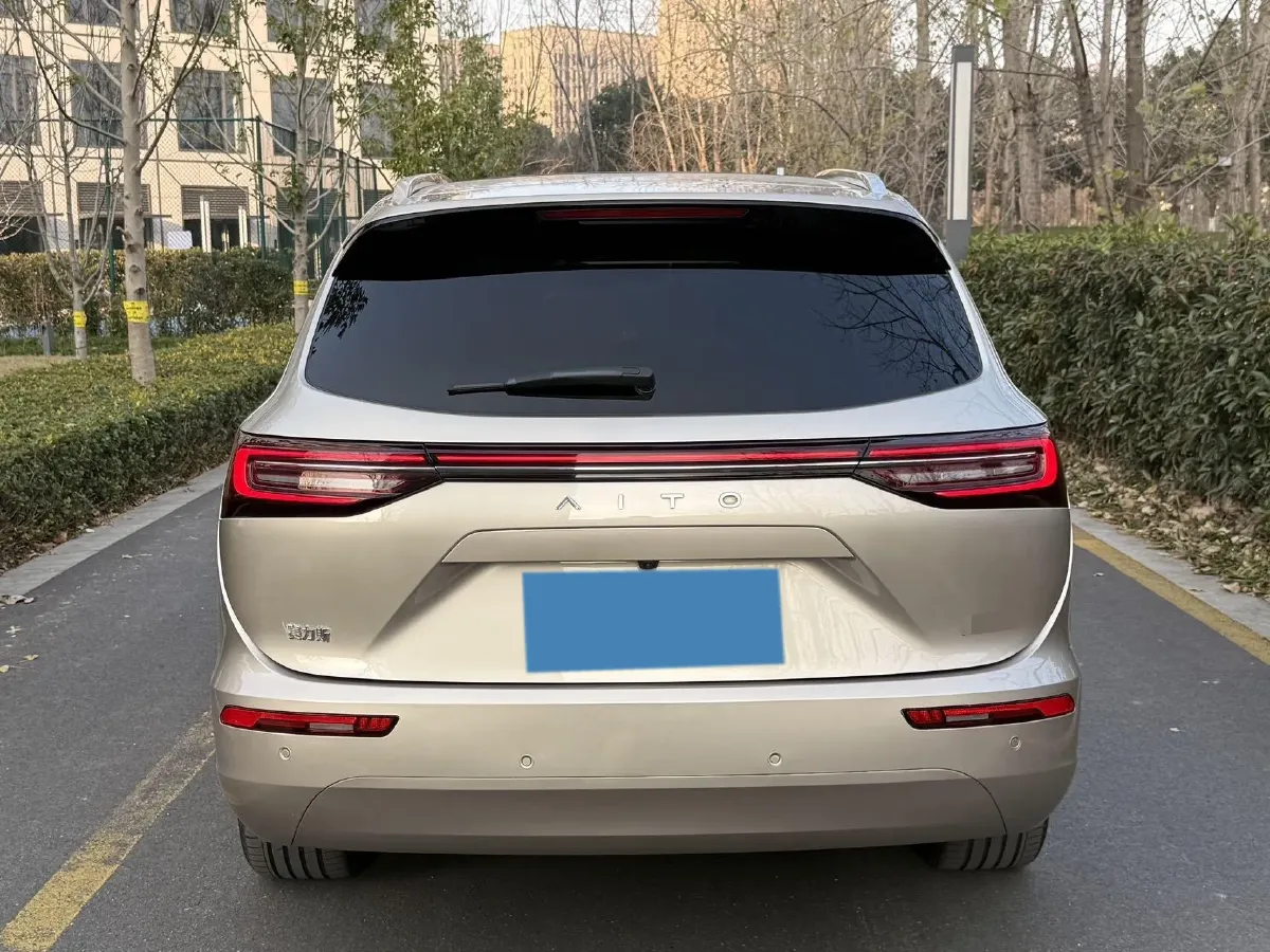 2022 Volvo S60 2.0T 197HP L4 8AT,autocango,china used car exporter,china ev exporter,chinese used car exporter,chinese used ev exporter