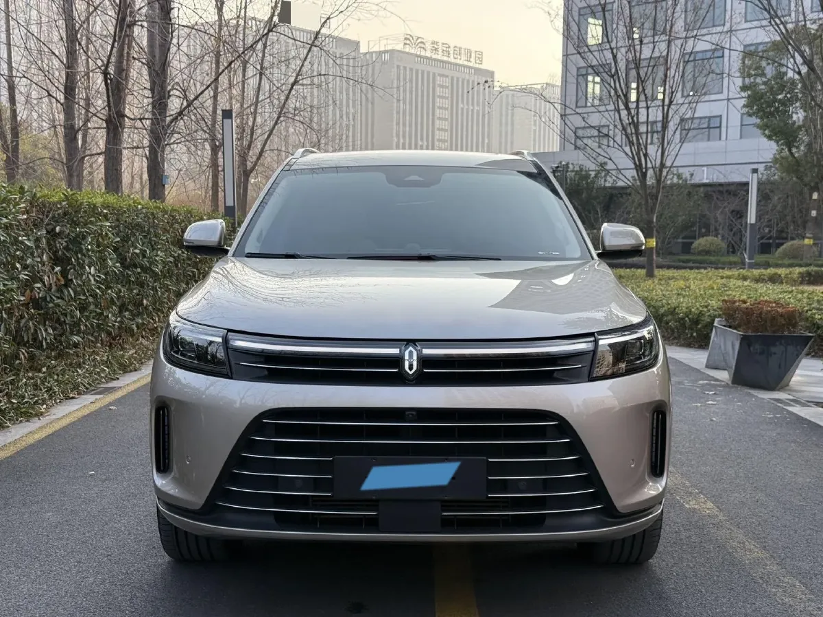 2022 Volvo S60 2.0T 197HP L4 8AT,autocango,china used car exporter,china ev exporter,chinese used car exporter,chinese used ev exporter