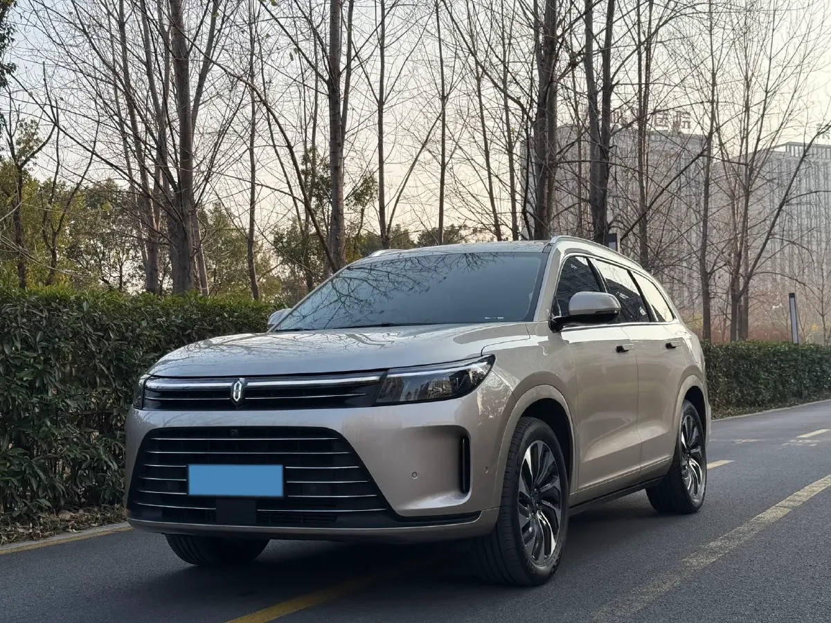 2022 Volvo S60 2.0T 197HP L4 8AT,autocango,china used car exporter,china ev exporter,chinese used car exporter,chinese used ev exporter