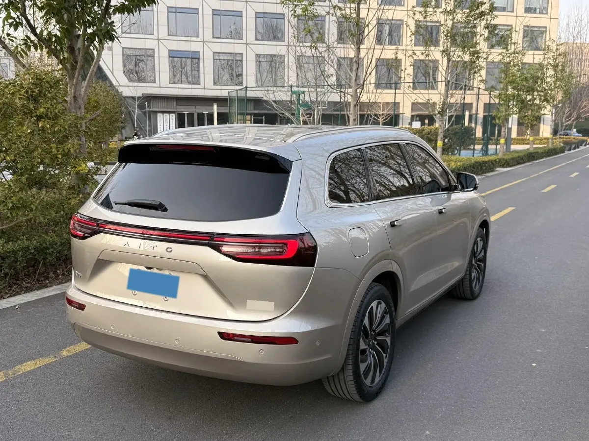 2022 Volvo S60 2.0T 197HP L4 8AT,autocango,china used car exporter,china ev exporter,chinese used car exporter,chinese used ev exporter