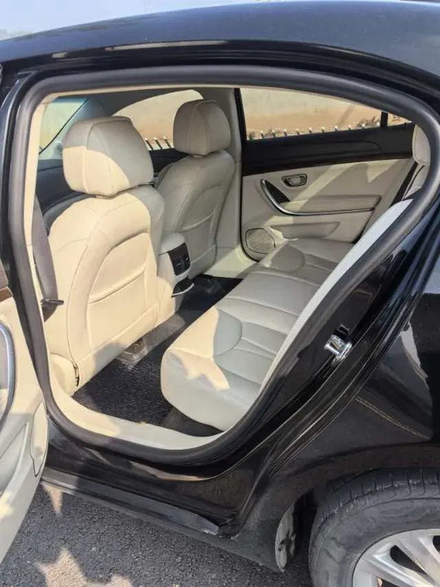 2017 Roewe 950 2.0T 220HP L4 6DCT,autocango,china used car exporter,china ev exporter,chinese used car exporter,chinese used ev exporter