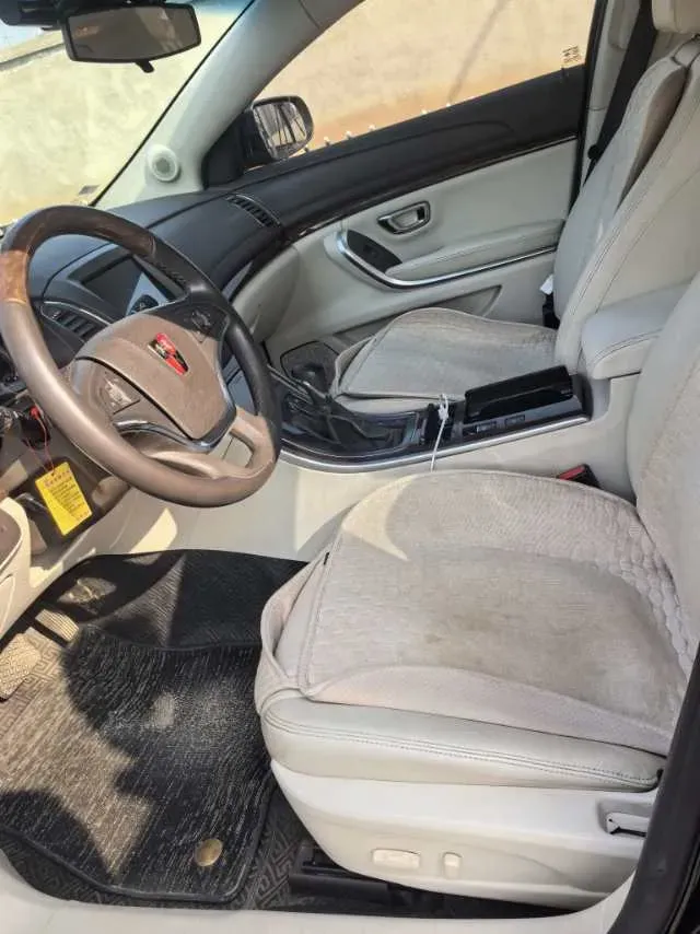 2017 Roewe 950 2.0T 220HP L4 6DCT,autocango,china used car exporter,china ev exporter,chinese used car exporter,chinese used ev exporter