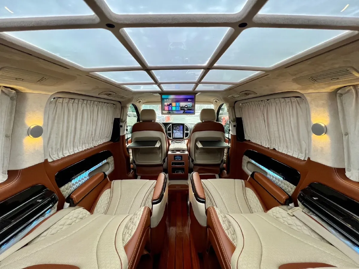 2018 Mazda MX-5 2.0L 158HP L4 6AT,autocango,china used car exporter,china ev exporter,chinese used car exporter,chinese used ev exporter