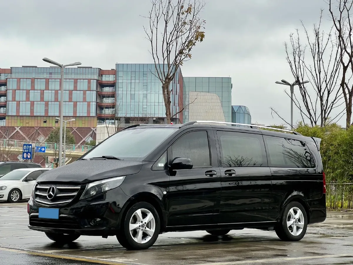 2018 Mazda MX-5 2.0L 158HP L4 6AT,autocango,china used car exporter,china ev exporter,chinese used car exporter,chinese used ev exporter