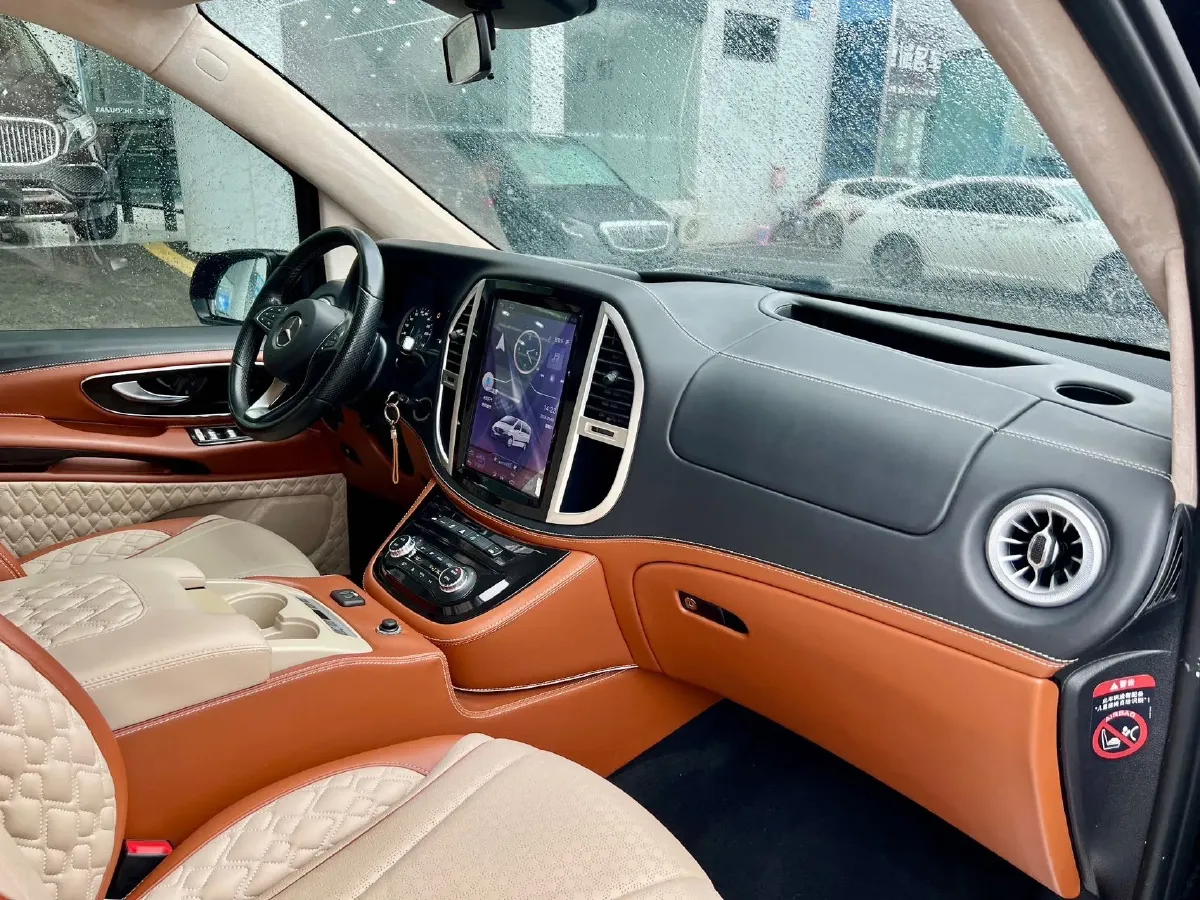 2018 Mazda MX-5 2.0L 158HP L4 6AT,autocango,china used car exporter,china ev exporter,chinese used car exporter,chinese used ev exporter