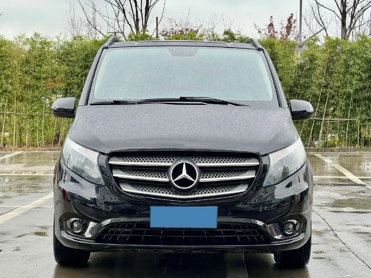 2018 Mazda MX-5 2.0L 158HP L4 6AT,autocango,china used car exporter,china ev exporter,chinese used car exporter,chinese used ev exporter