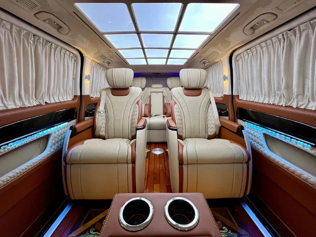 2018 Mazda MX-5 2.0L 158HP L4 6AT,autocango,china used car exporter,china ev exporter,chinese used car exporter,chinese used ev exporter