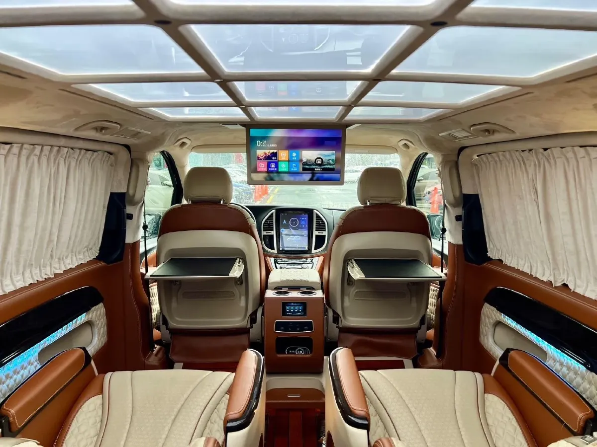 2018 Mazda MX-5 2.0L 158HP L4 6AT,autocango,china used car exporter,china ev exporter,chinese used car exporter,chinese used ev exporter