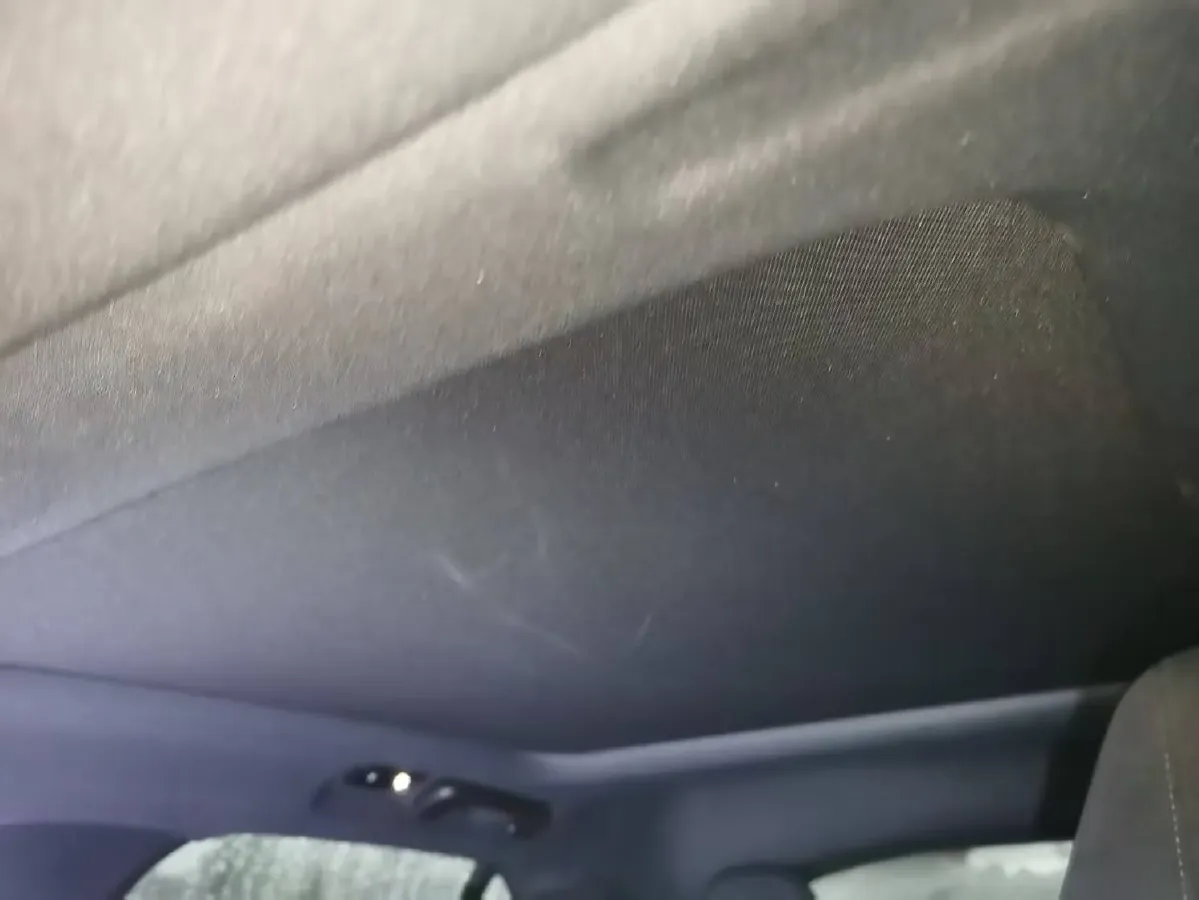 2021 LYNK&CO 02 Hatchback 2.0T 254HP L4 8AT,autocango,china used car exporter,china ev exporter,chinese used car exporter,chinese used ev exporter