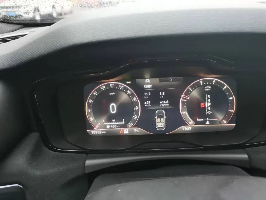 2021 LYNK&CO 02 Hatchback 2.0T 254HP L4 8AT,autocango,china used car exporter,china ev exporter,chinese used car exporter,chinese used ev exporter