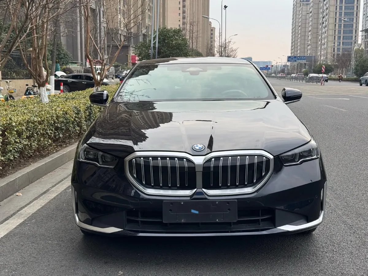 2024 BMW i5 BEV 79.05KWH,autocango,china used car exporter,china ev exporter,chinese used car exporter,chinese used ev exporter