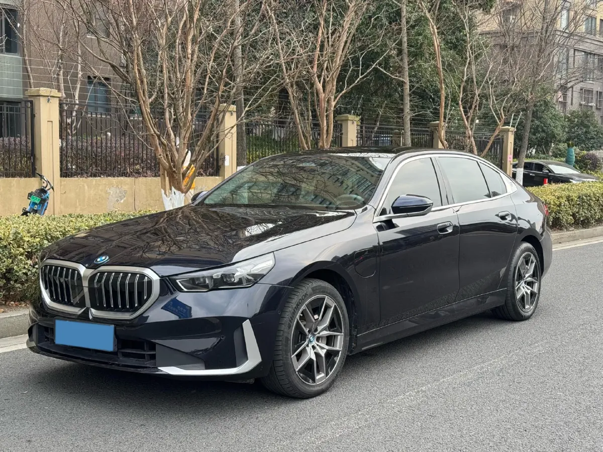 2024 BMW i5 BEV 79.05KWH,autocango,china used car exporter,china ev exporter,chinese used car exporter,chinese used ev exporter