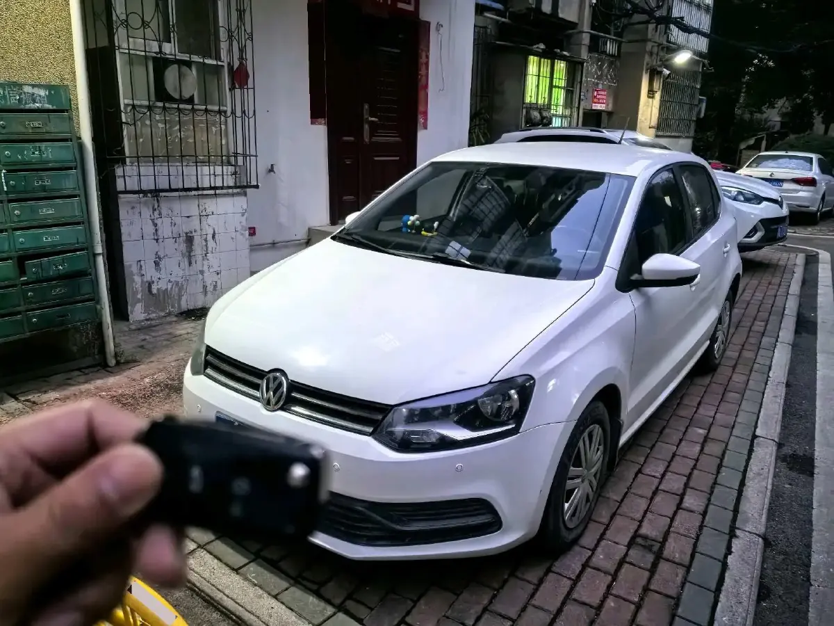 2018 ChangAn Eado 1.6L 128HP L4 6AT