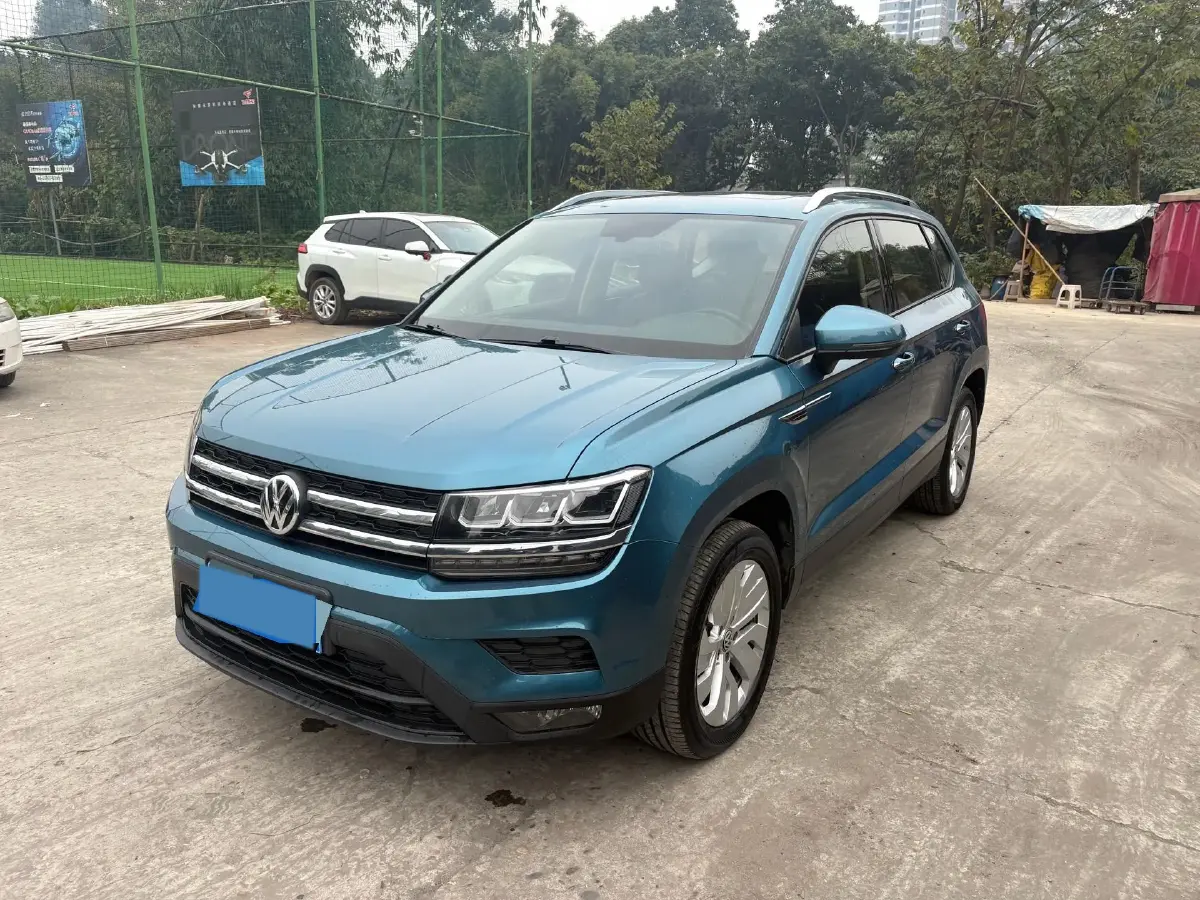 2019 Nissan Teana 2.0L 159HP L4 CVT