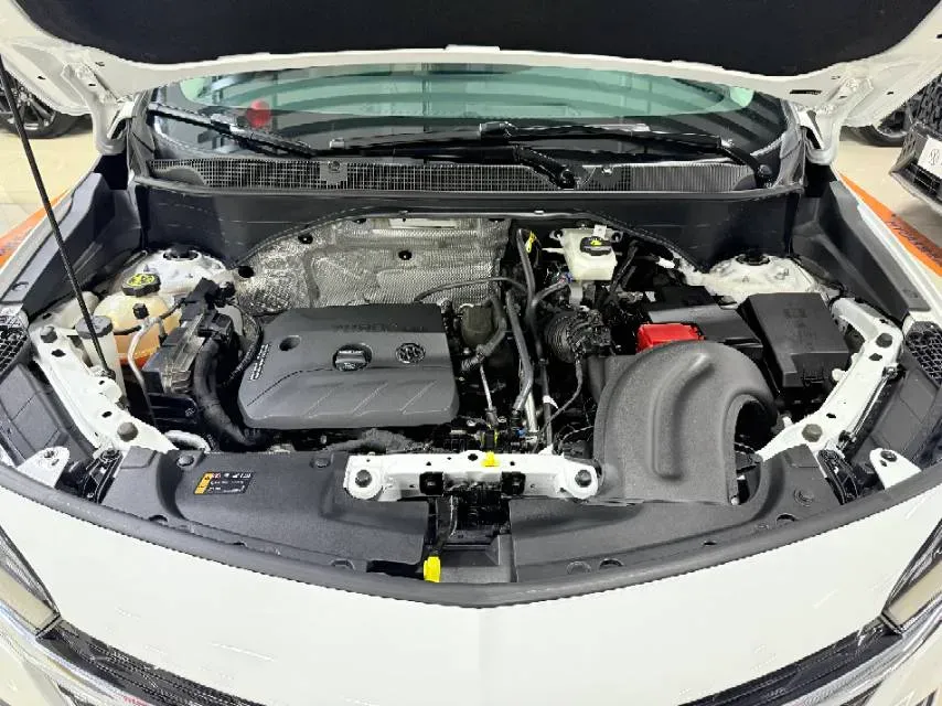 2022 Buick Encore GX 1.3T 165HP L3 CVT,autocango,china used car exporter,china ev exporter,chinese used car exporter,chinese used ev exporter