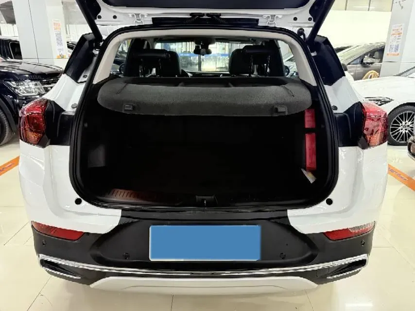 2022 Buick Encore GX 1.3T 165HP L3 CVT,autocango,china used car exporter,china ev exporter,chinese used car exporter,chinese used ev exporter