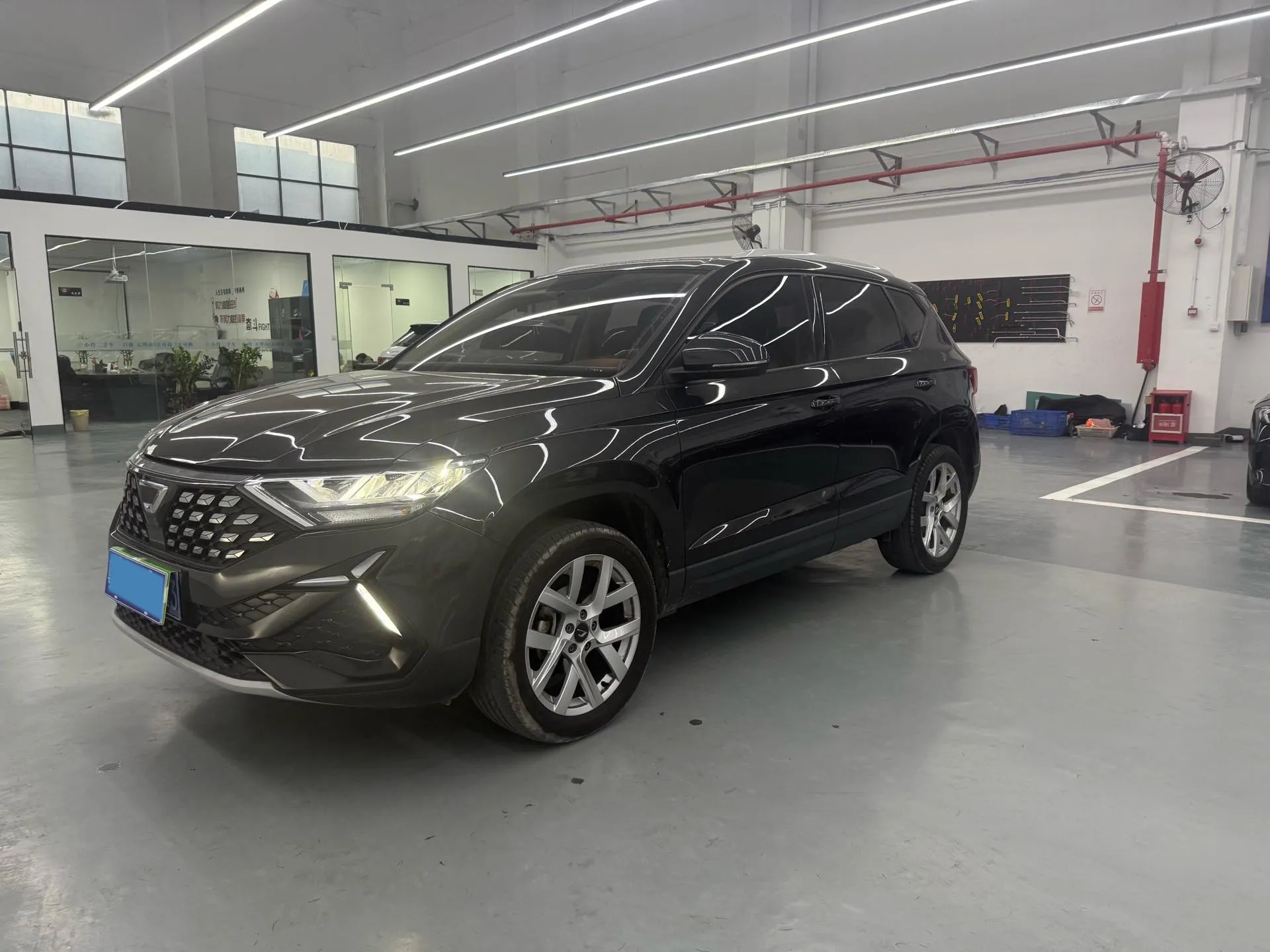 autocango,china used car exporter,china ev exporter,chinese used car exporter,chinese used ev exporter