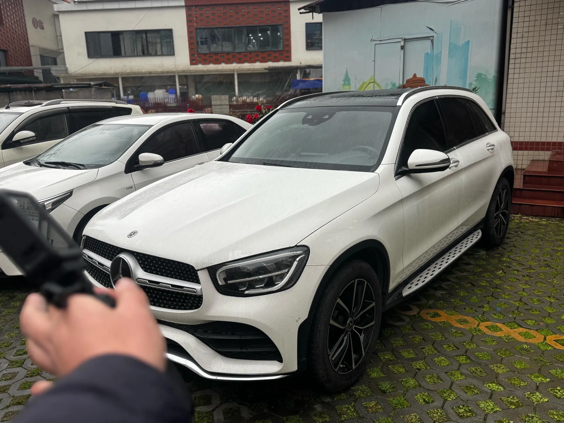 autocango,china used car exporter,china ev exporter,chinese used car exporter,chinese used ev exporter