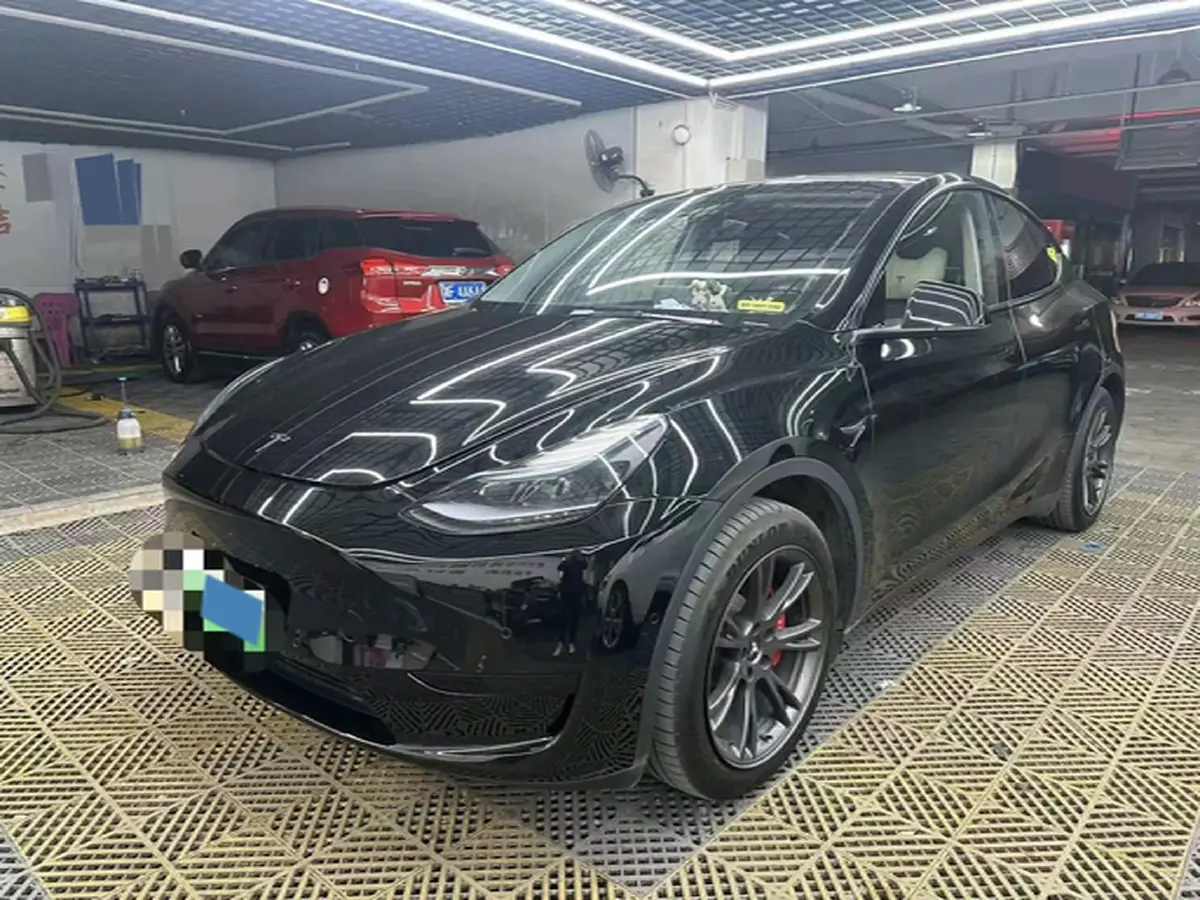 2023 Honda Breeze 2.0L 150HP L4 E-CVT Hybrid