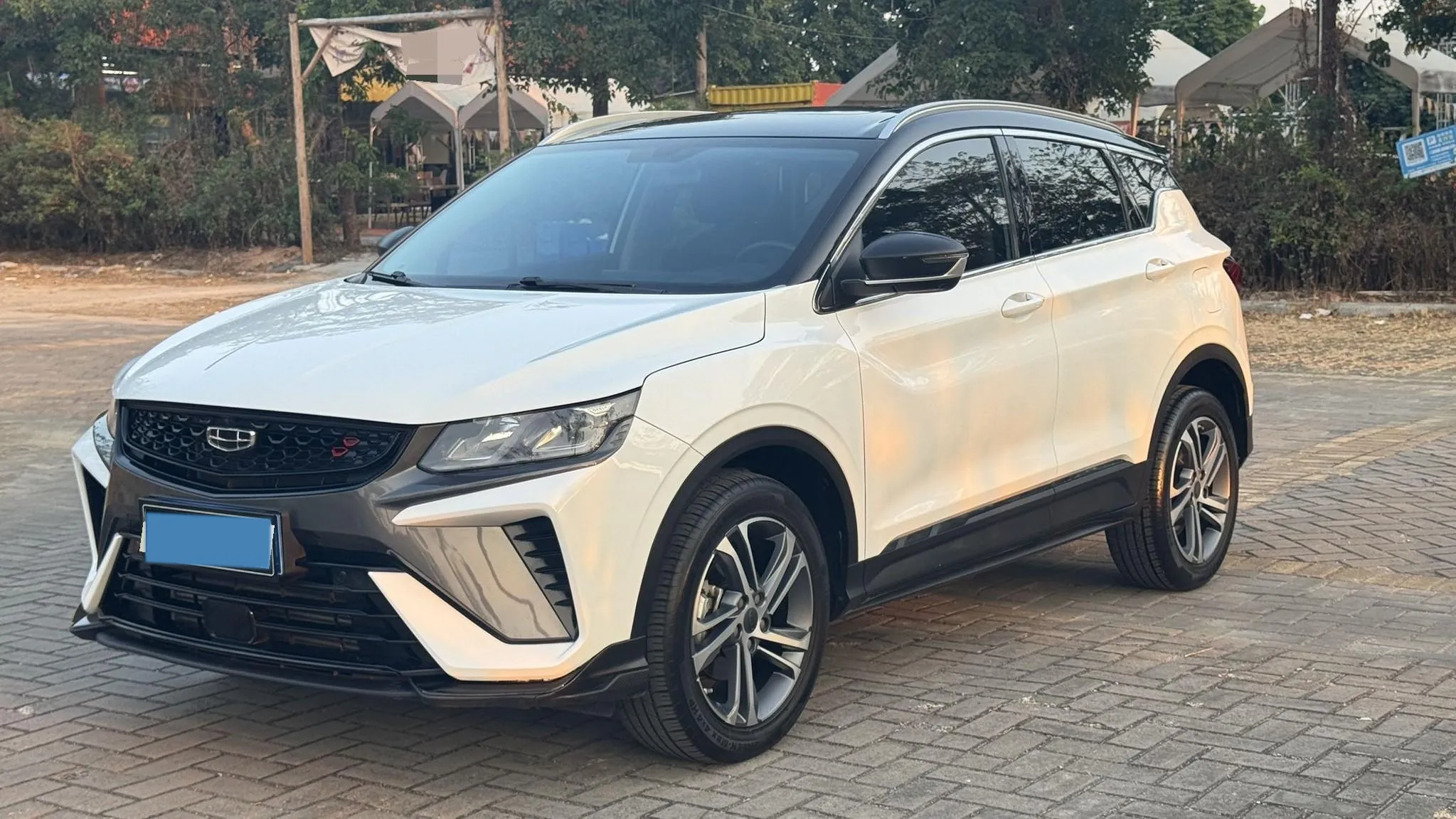 autocango,china used car exporter,china ev exporter,chinese used car exporter,chinese used ev exporter