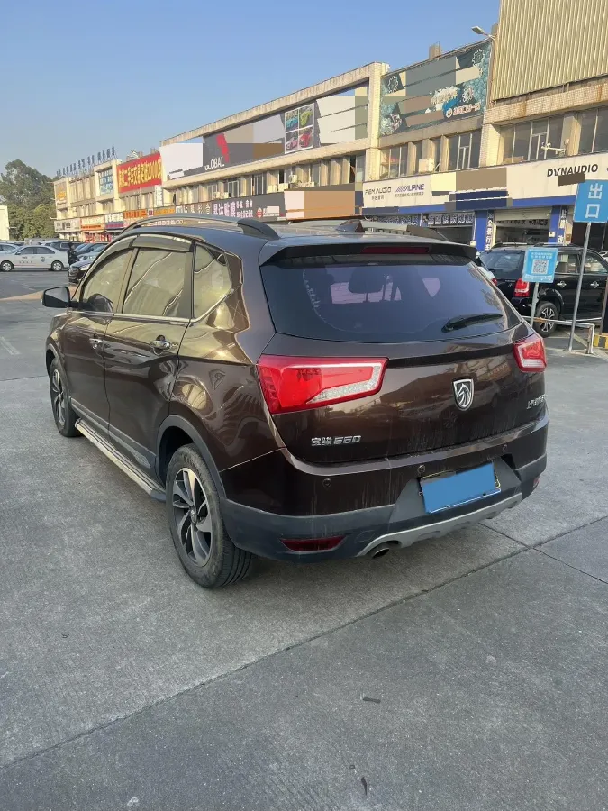 2016 HaiMa S5 1.6L 122HP L4 5MT,autocango,china used car exporter,china ev exporter,chinese used car exporter,chinese used ev exporter