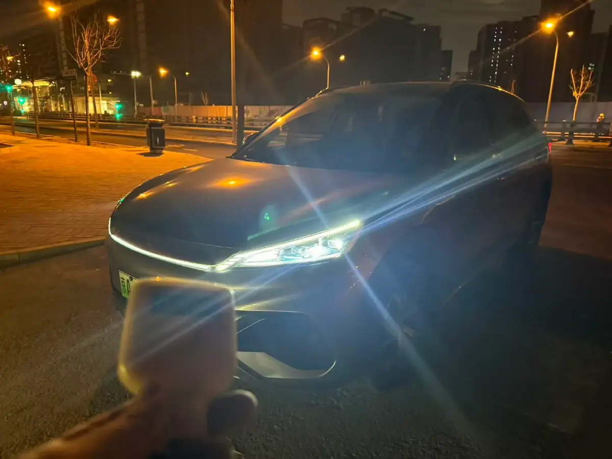 2022 Roewe RX5 MAX 1.5T 181HP L4 6AT