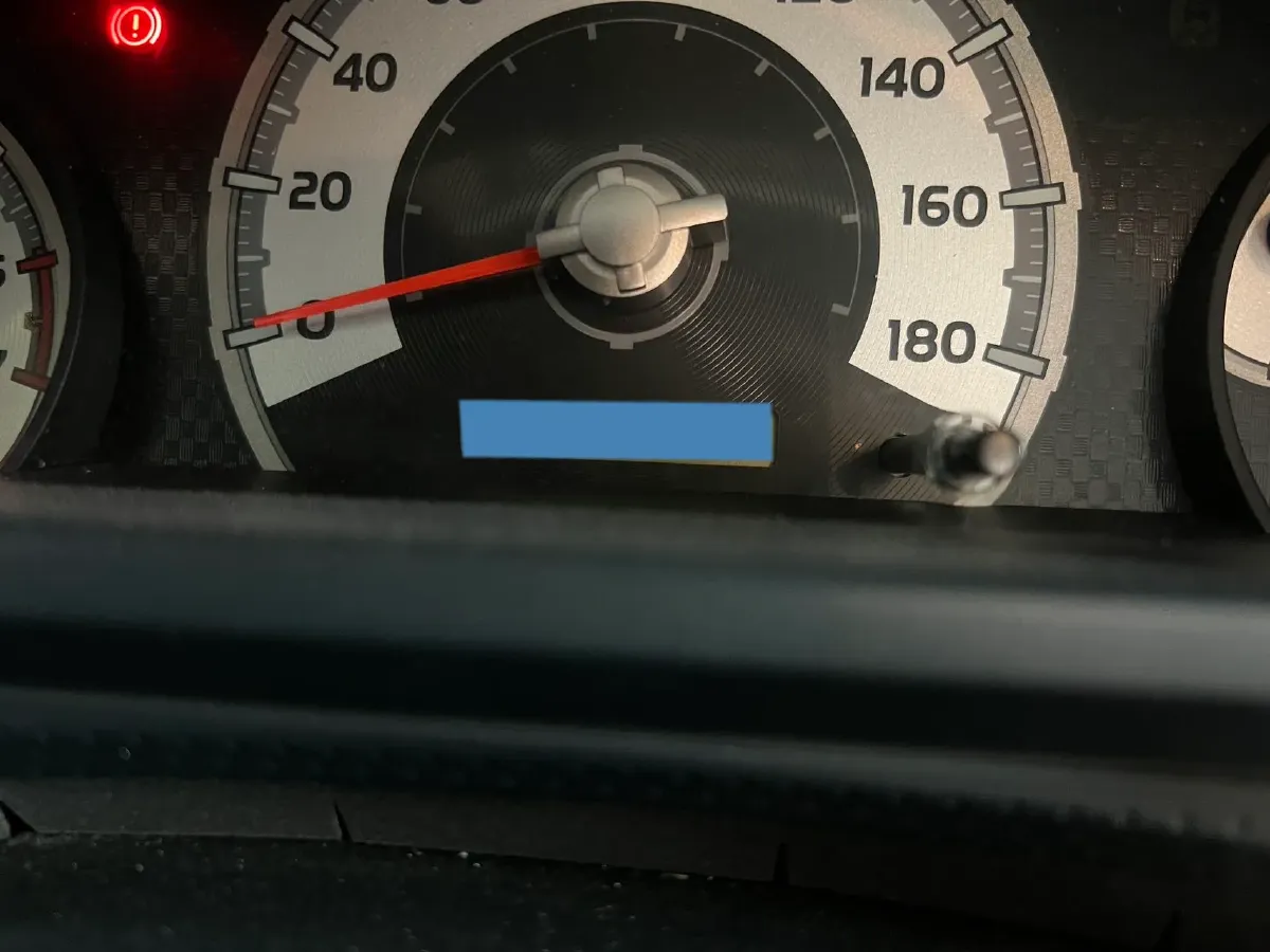 2017 Chery EV Arrizo 5e BEV 49KWH,autocango,china used car exporter,china ev exporter,chinese used car exporter,chinese used ev exporter