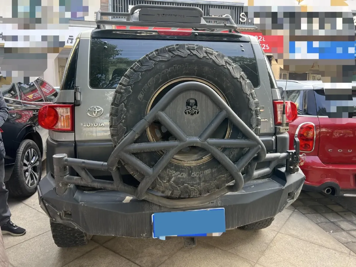 2017 Chery EV Arrizo 5e BEV 49KWH,autocango,china used car exporter,china ev exporter,chinese used car exporter,chinese used ev exporter