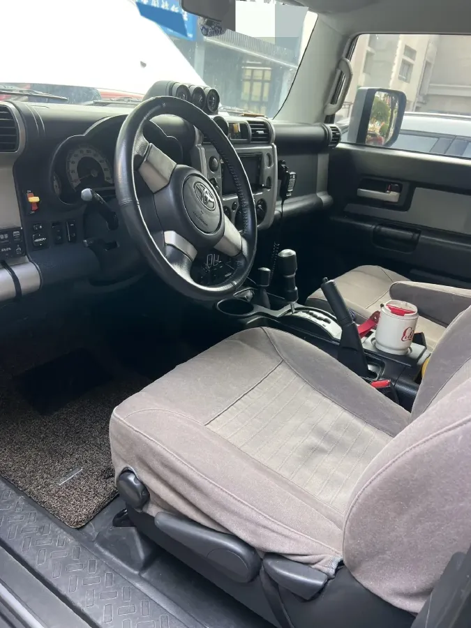 2017 Chery EV Arrizo 5e BEV 49KWH,autocango,china used car exporter,china ev exporter,chinese used car exporter,chinese used ev exporter