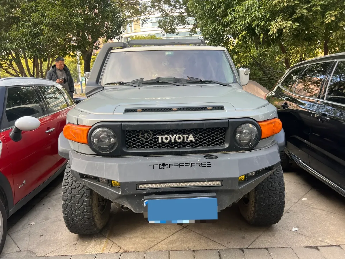 2017 Chery EV Arrizo 5e BEV 49KWH,autocango,china used car exporter,china ev exporter,chinese used car exporter,chinese used ev exporter