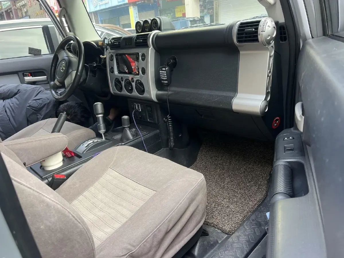 2017 Chery EV Arrizo 5e BEV 49KWH,autocango,china used car exporter,china ev exporter,chinese used car exporter,chinese used ev exporter